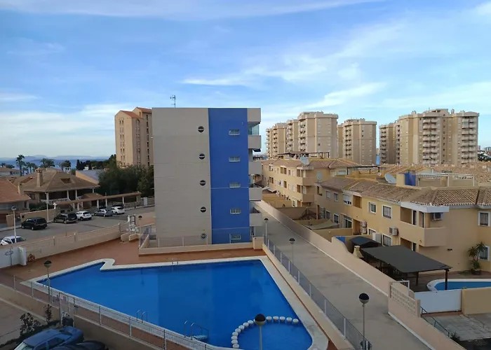 Fufula Apartment