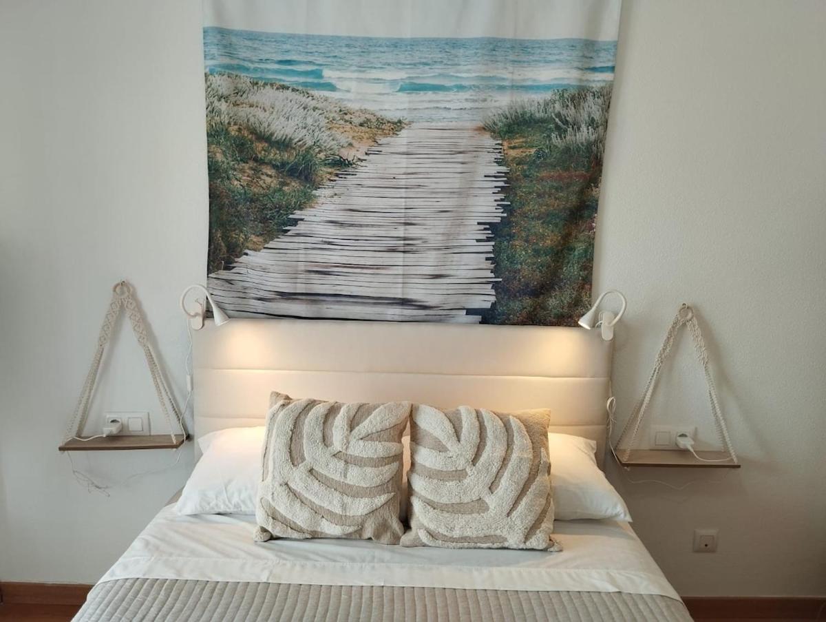 Appartement Fufula
