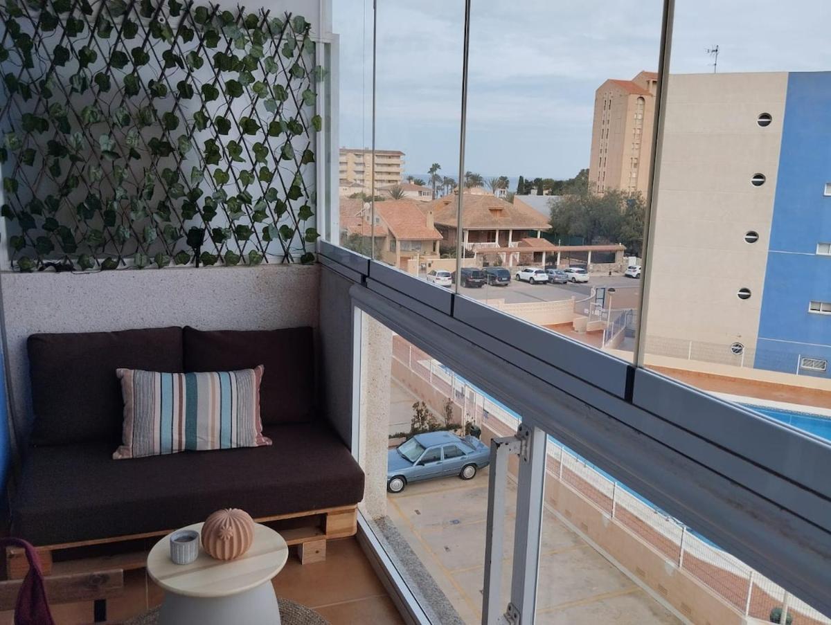 Appartement Fufula *